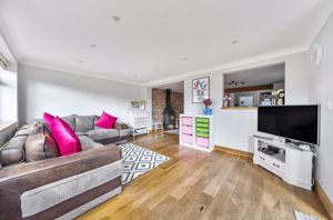 Photo 19- click for photo gallery